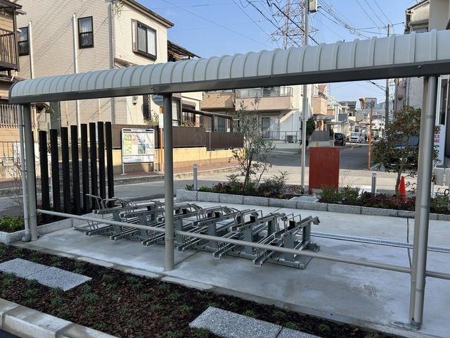 カーサビエント