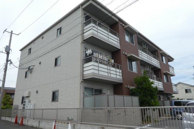 ジュモーレ