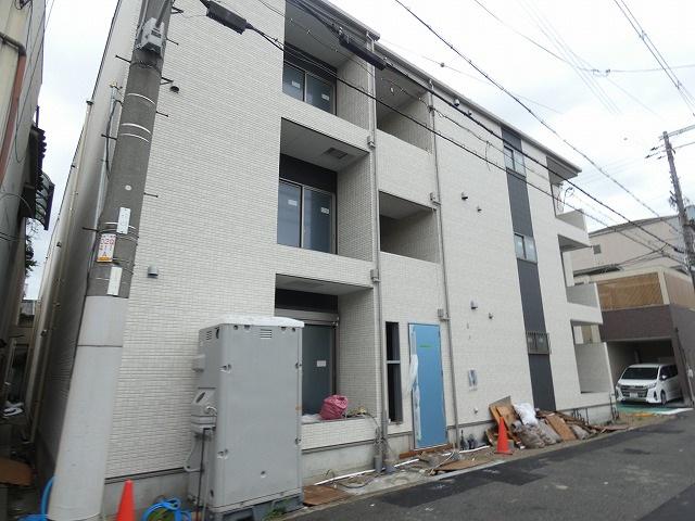 エフアセシアヒュラン