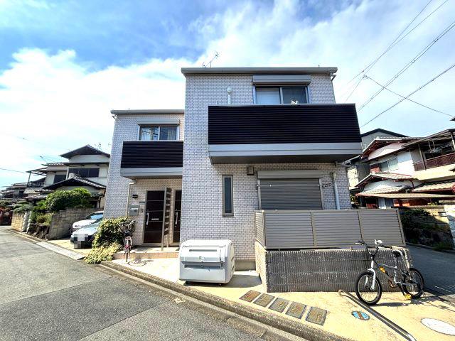 フィカーサ青山