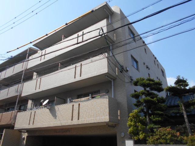 オルゴーグラートALLGO GRATO