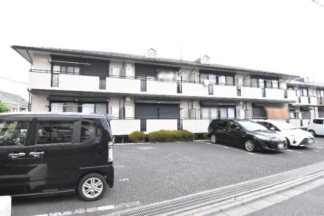 セジュールソフィアIII