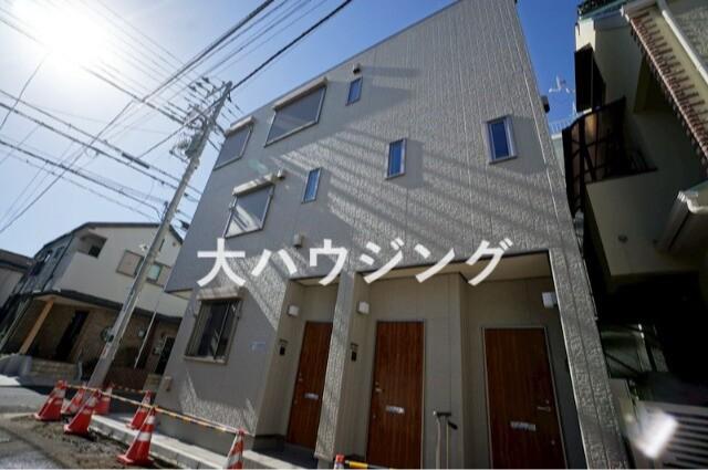 ラヴィオレット