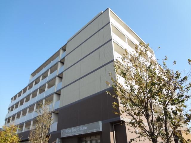 リベルタヴィラ