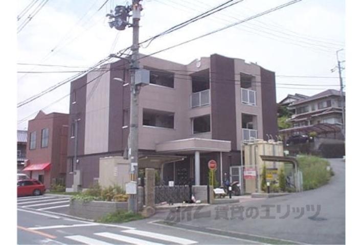 リヴィエールⅡ