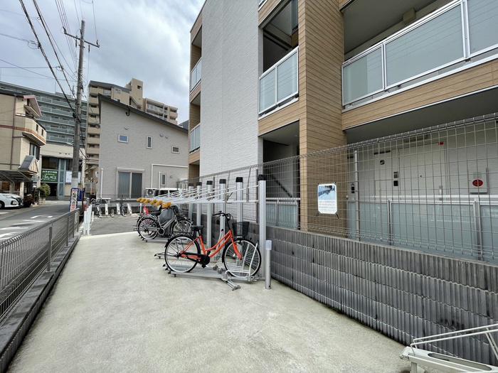 リブリひだまり