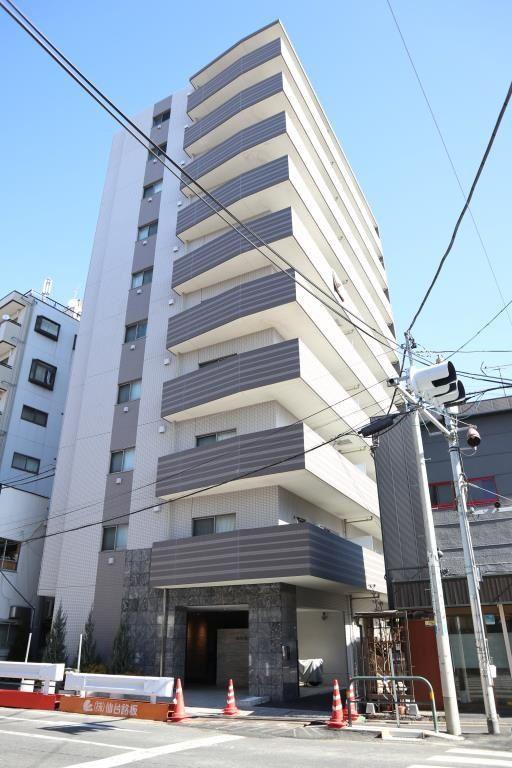 ベル エポック
