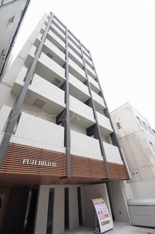 フジビル25