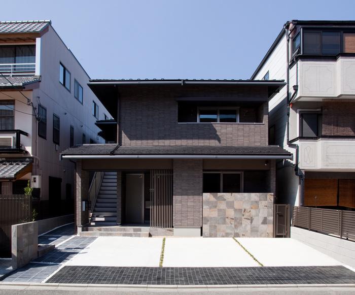 ベルリード無庵