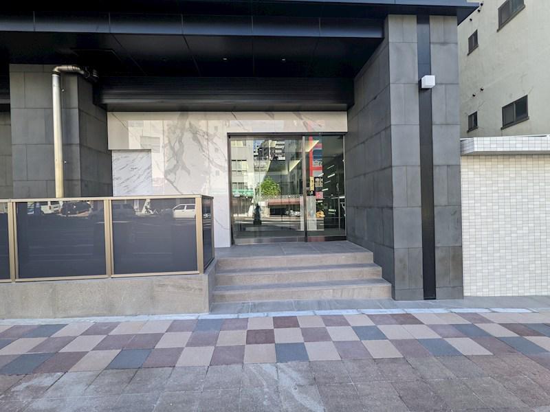 ARTIZA王子公園D.C