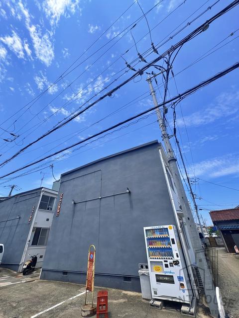 リメイン和泉II