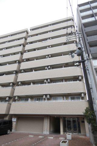 ピアノ・フォルテ