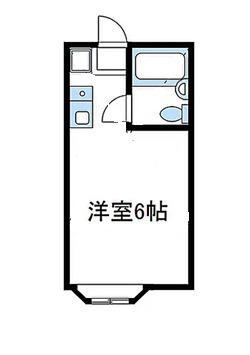 メゾンM&Y