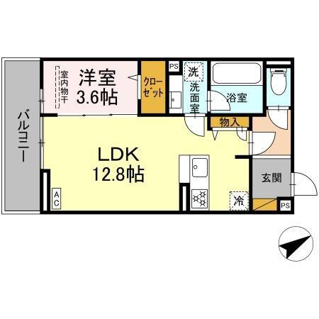 リオ ポンテ