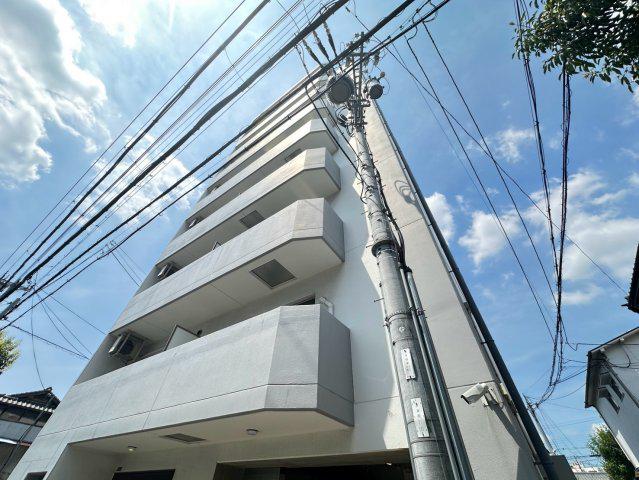 サーフアイランドサンセバスチャン