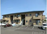 ルピナス江口