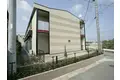 今宿アパート