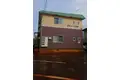 UIコーポ田町