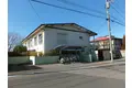 コーポ富士