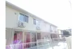 グレイスヴィラ南浜 A棟