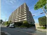 市川大野パークホームズ