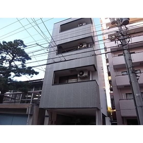 ボン・ハイム