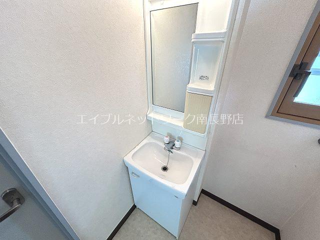 ケーズハウス