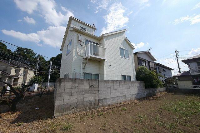グリーンハイツ 上尾