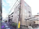 グレイス田町