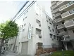 良本三川口マンション(1K/3階)