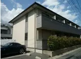 ヴェールメゾン駒沢