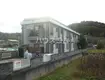 小山西コーポ(2K/2階)