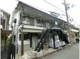 大門ハイツ