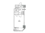 ライオンズマンション西五反田第2