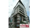 ステーションサイドなかむら