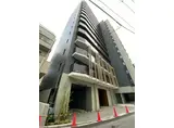 ONE ROOF RESIDENCE NISHI NIPPORI