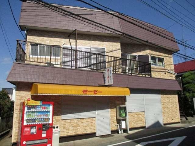 ファミールタガワD