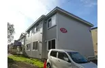 拓勇東町2丁目2LDK