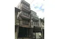 第2古川マンション