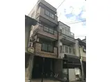 第2古川マンション