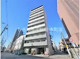 ララプレイスOSAKADOMECITYフトゥーロ