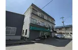 赤井マンション