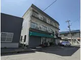 赤井マンション