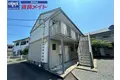 フレグランス島崎