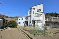 ジョイフル