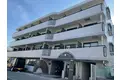 メゾン・ド・六甲パートⅤ