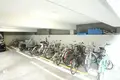 クロッシング・ヴィラ悲田院