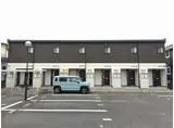 レオパレスさぬきII