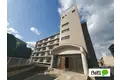 第5サンコウハイツ