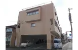 マンション梅本
